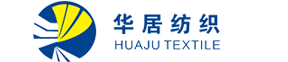 廣州蘇里電子科技有限公司
